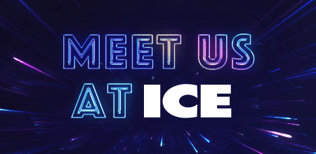 ADVANCEMENT TO SHOWCASE FUNKY PERIOD AND EXTRA CHILLI EPIC SPINS(tm) LIVE GAME SHOWS FROM ICE AS PART OF ITS 100-PLUS GAMES ROADMAP FOR 2023