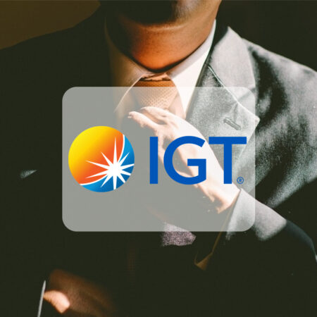 IGT Scores Higher in ESG Assessment 2022 S&P Global Corporate Sustainability Assessment