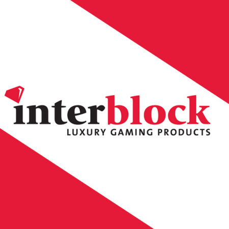 ETG DEVELOPER INTERLOCK SETS PRODUCT STANDARDS