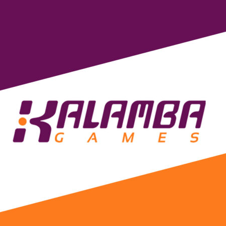 GLACIERS London the stage regarding Kalamba Games’ 2023 articles preview