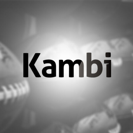 Kambi Group plc signs multi-channel partnership with Sunlight International