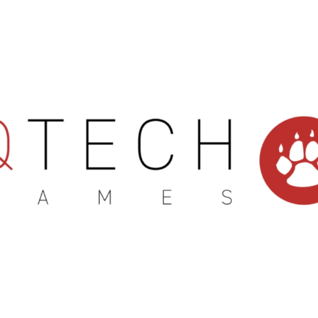 QTech Games expands its SA Gaming integration offering