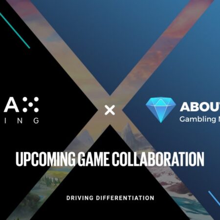 Gaming team to work with AboutSlots in order to improve content provision