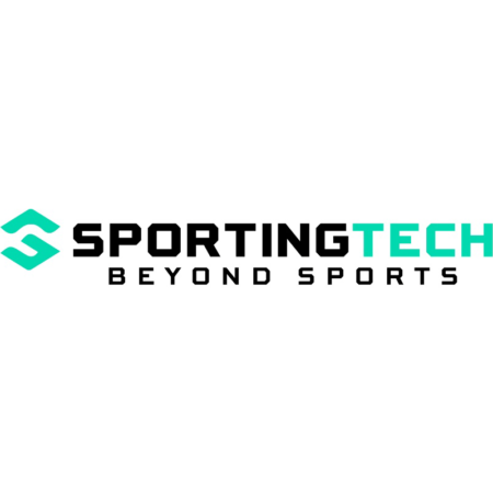 Sportingtech launches a new look for the SNOW