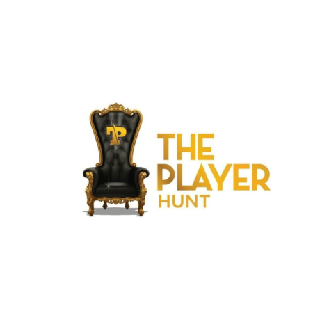 THE PLAYER HUNT 3: This season encourages women to play poker. 10 slots are reserved for women in season 3.