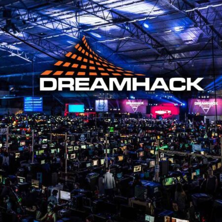 DreamHack Announces Massive Return of DreamHack Open Feat. Fortnite: Fortnite’s Zero-Build Circuit, $750,000, Three DreamHack Festivals- Qualifying duos to Gamers8 Feat. Fortnite with a $2,000,000 Prize Pool