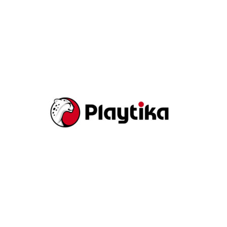 Playtika expands its leadership team with two senior hires