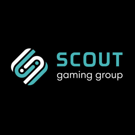 Scout Gaming Group: Management Positions Changes