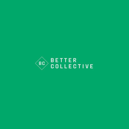 Better Collective releases its annual report for 2022