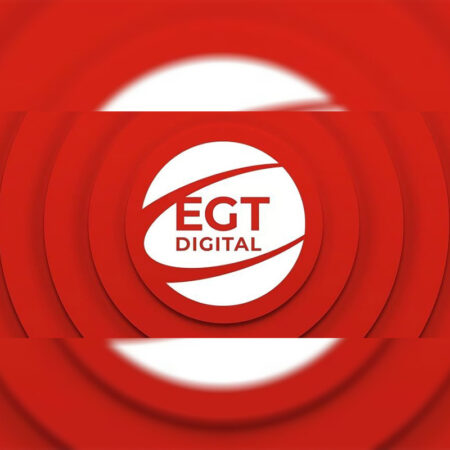 EGT Digital Partners With Palms Bet