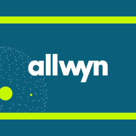 Allwyn acquires Camelot Lottery Solutions Group of the Ontario Teachers’ Pension Board