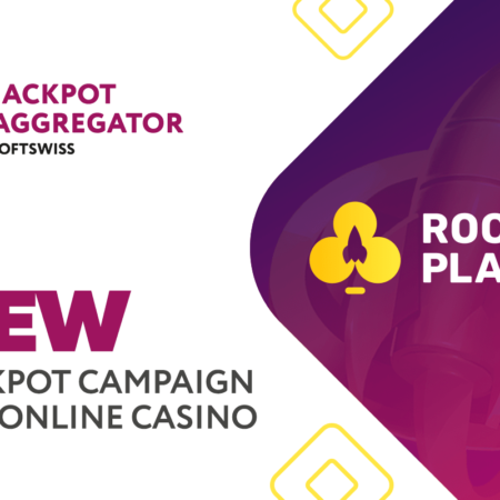 SOFTSWISS expands the reach of its Jackpot Aggregator with a Play Deal