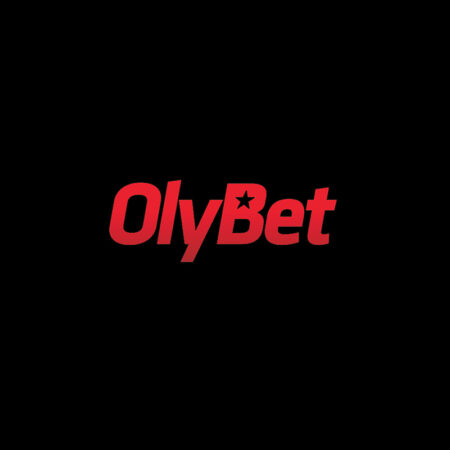 OlyBet becomes the Official Betting Operator for DP World Tour