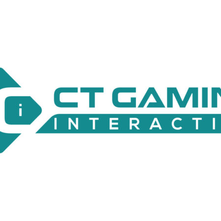 CT Interactive Expands its Reach in Slovakia through the Eurogold Partnership