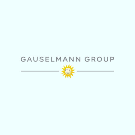 Gauselmann Group receives Sustainability Award