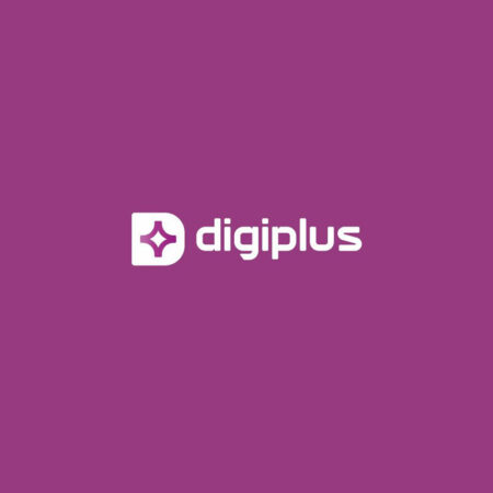 Leisure & Resorts World Corp changes its name to DigiPlus