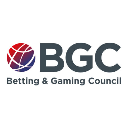 The Betting and Gaming Council pledges support for the UK economy, but warns against anti-growth tax rises and regulations