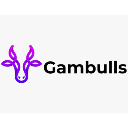 Gambulls NFT Will Disrupt Online Gaming Forever