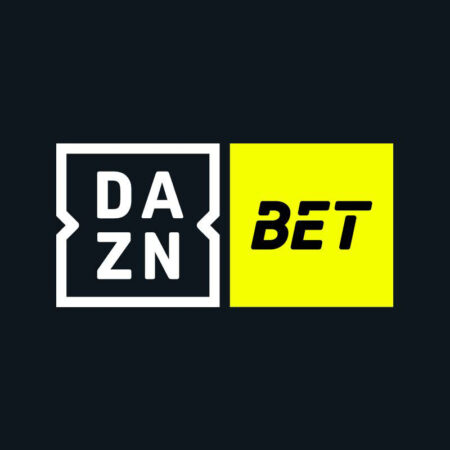 Playtech enters into partnership with DAZN Bet