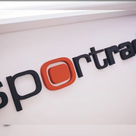 Sportradar Identifies 1212 Suspicious Matches in 2022