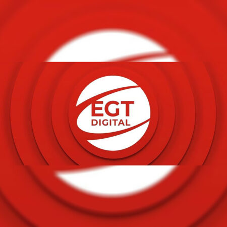 Betlive’s customers will be enriched by EGT Digital