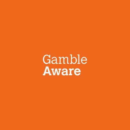 GambleAware Awards PS350,000 Grant for Gambling Stigmatisation & Discrimination Research