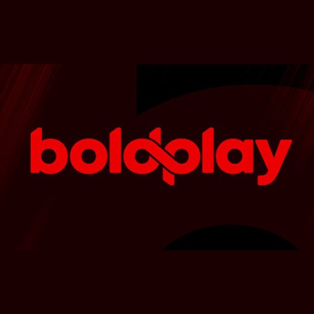 Boldplay Secures Romanian Gaming Licence