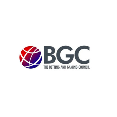 BGC Reports an Increase in Safer Gambling Tools Use During Safer Gambling Week