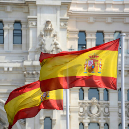 Spain’s Council of Ministers approves a new Responsible Gambling Decree