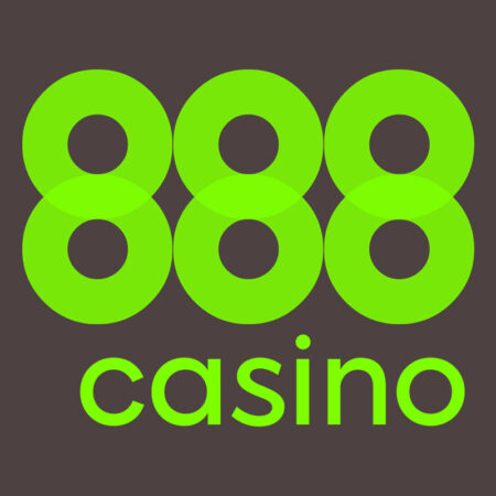 Edict Egaming Partners at 888casino