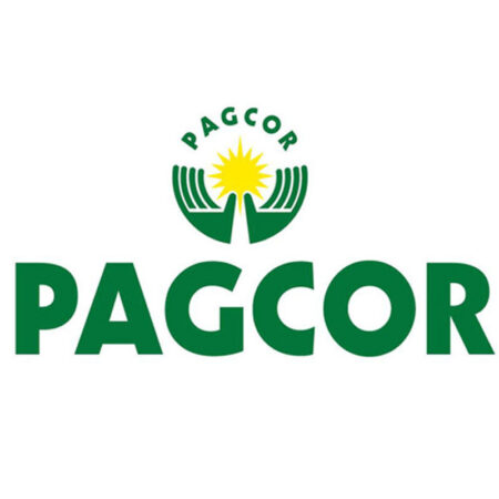 PAGCOR terminates contract with POGO Auditor