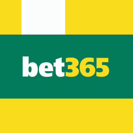 KSA, Netherlands Gambling Regulator Fines Bet365 For Marketing Breaches