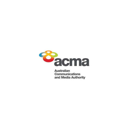 ACMA Blocks Illegal Offshore Gambling Sites and Affiliate Marketing Websites