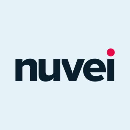 Nuvei Announces the Next Step in Its Global Expansion Plan With Australia