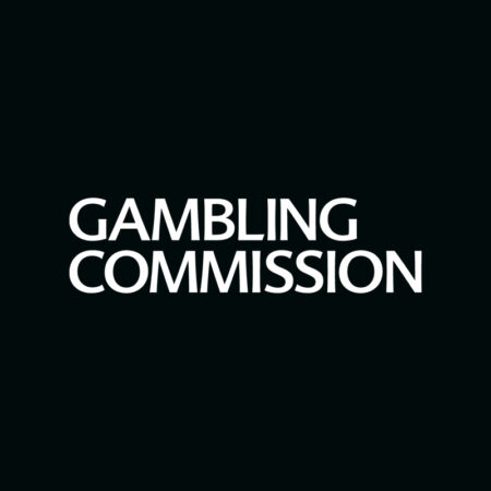 UK Gambling Commission Fines 32Red Gaming and Platinum Gaming PS7.1M