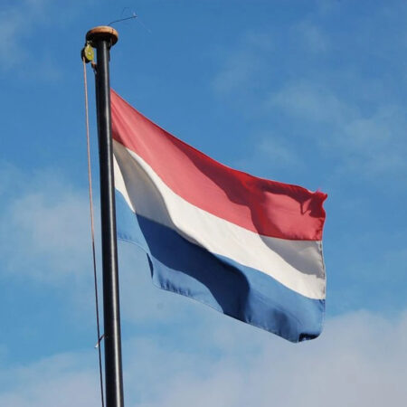 Dutch Gambling Ad Ban to Come into Effect by July 1