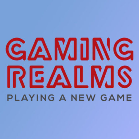 Gaming Realms offers an exclusive deal with Inspired Entertainment