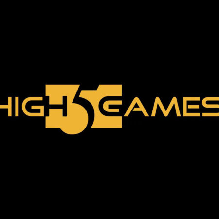 High 5 Games unlocks Rainbow Trinkets’ riches