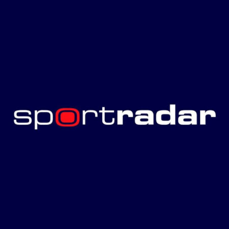 Sportradar wins a major bid for ATP rights