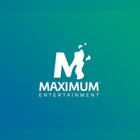 Maximum Entertainment Completes Acquisition Of FUN Labs