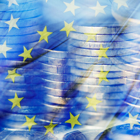 EGBA Releases New Pan-European Anti-Money-Laundering Guidelines for Online Gambling