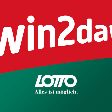 Win2day expands its partnership with the Austrian Tennis Association