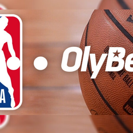 OlyBet becomes a Euroleague Basketball Partner for The Final Four