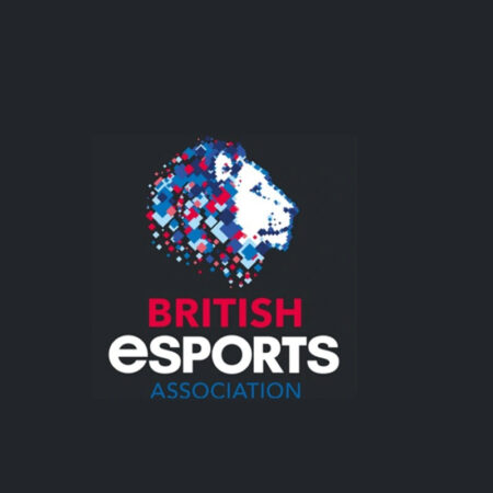 British Esports Announces Additional Investment in Sunderland