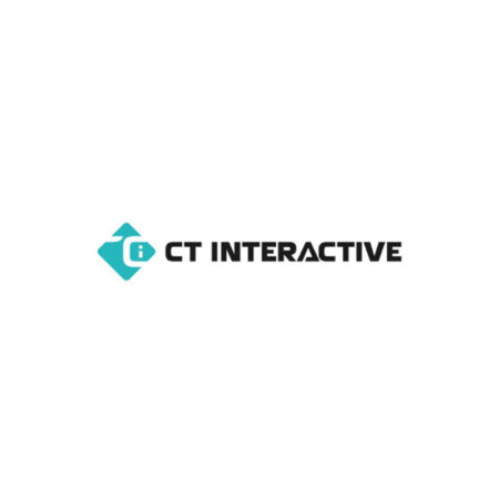 CT Interactive Signs – Deal with Leris