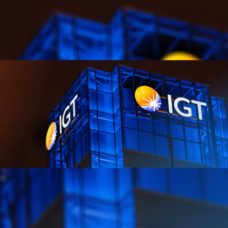 IGT Signs a Deal with Gift & Go