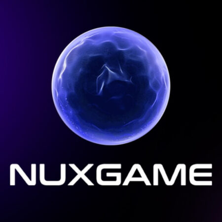 NuxGame boosts gaming portfolio with Amigo Gaming Partnership