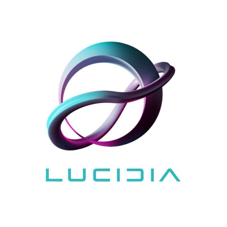 Lucidia: Gaming and Cryptocurrency empower users and create a better world