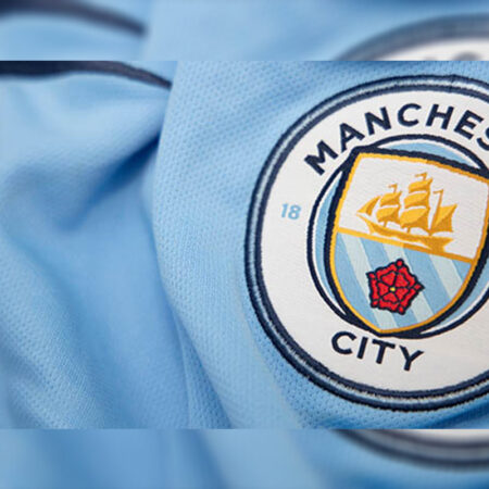 SportyBet partners with Manchester City FC