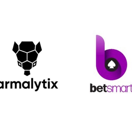 Armalytix announces a new partnership with Betsmart Consulting